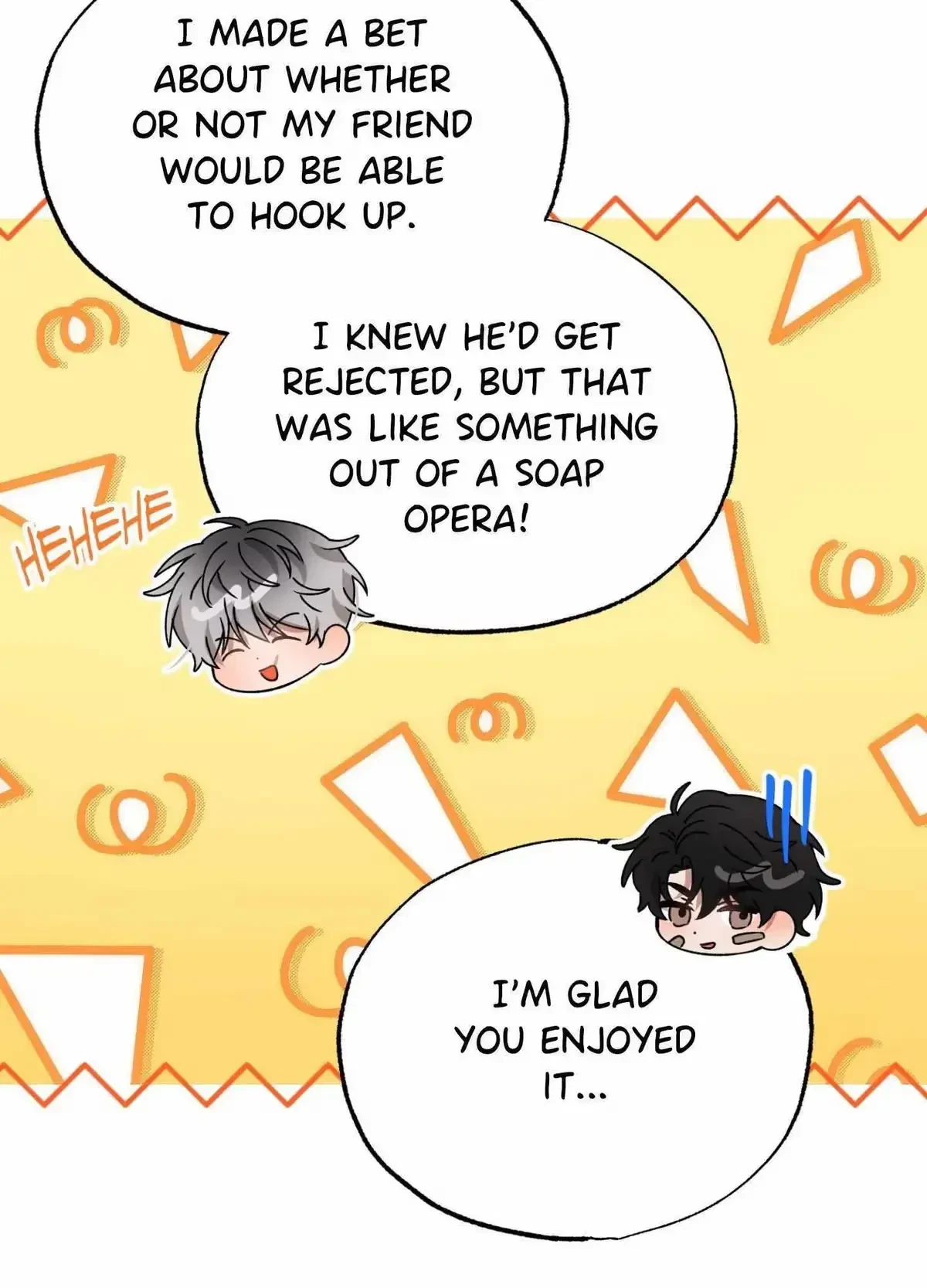 Chapter 11, page 65