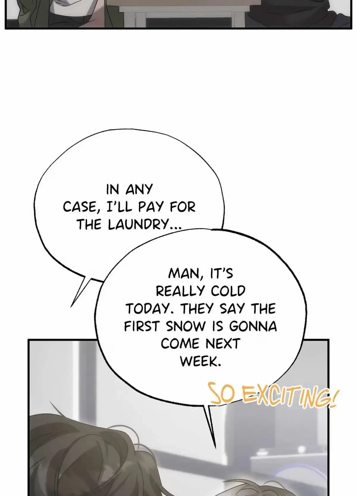 Chapter 11, page 67