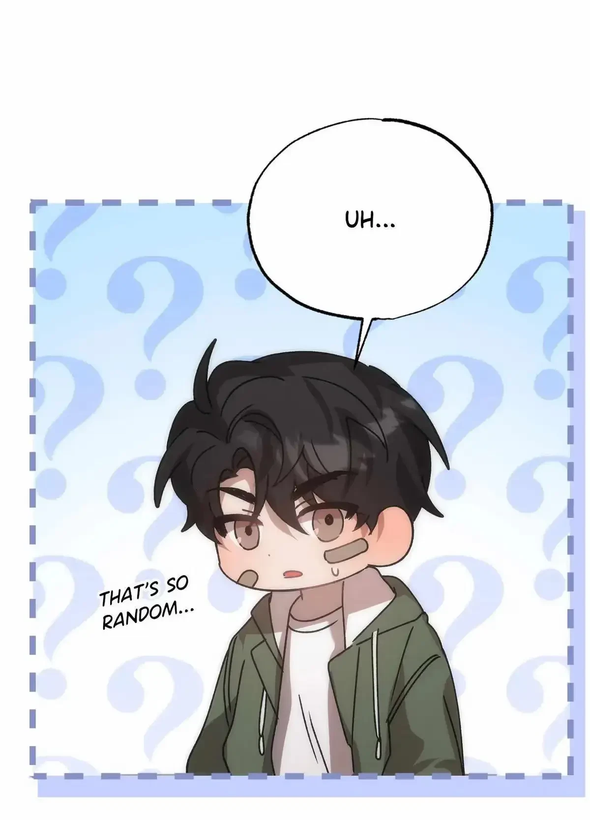 Chapter 11, page 69