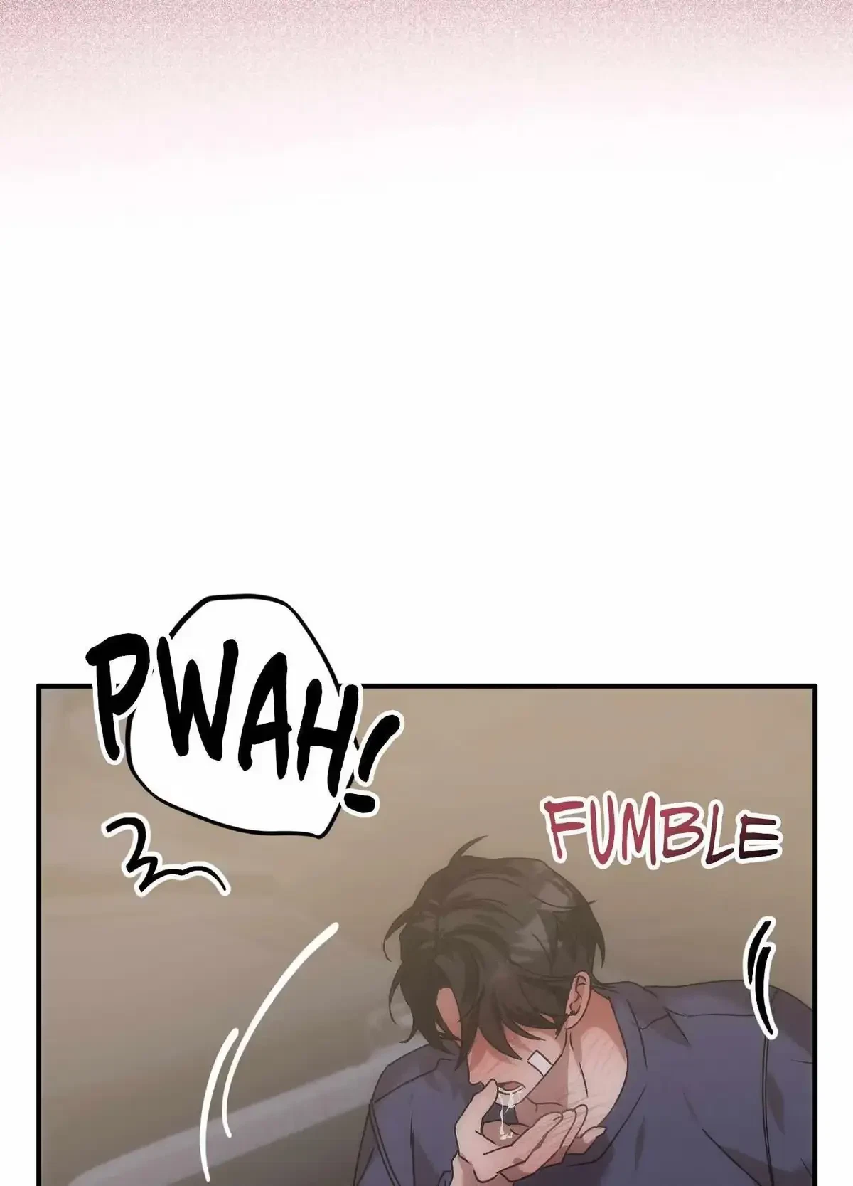 Chapter 11, page 7