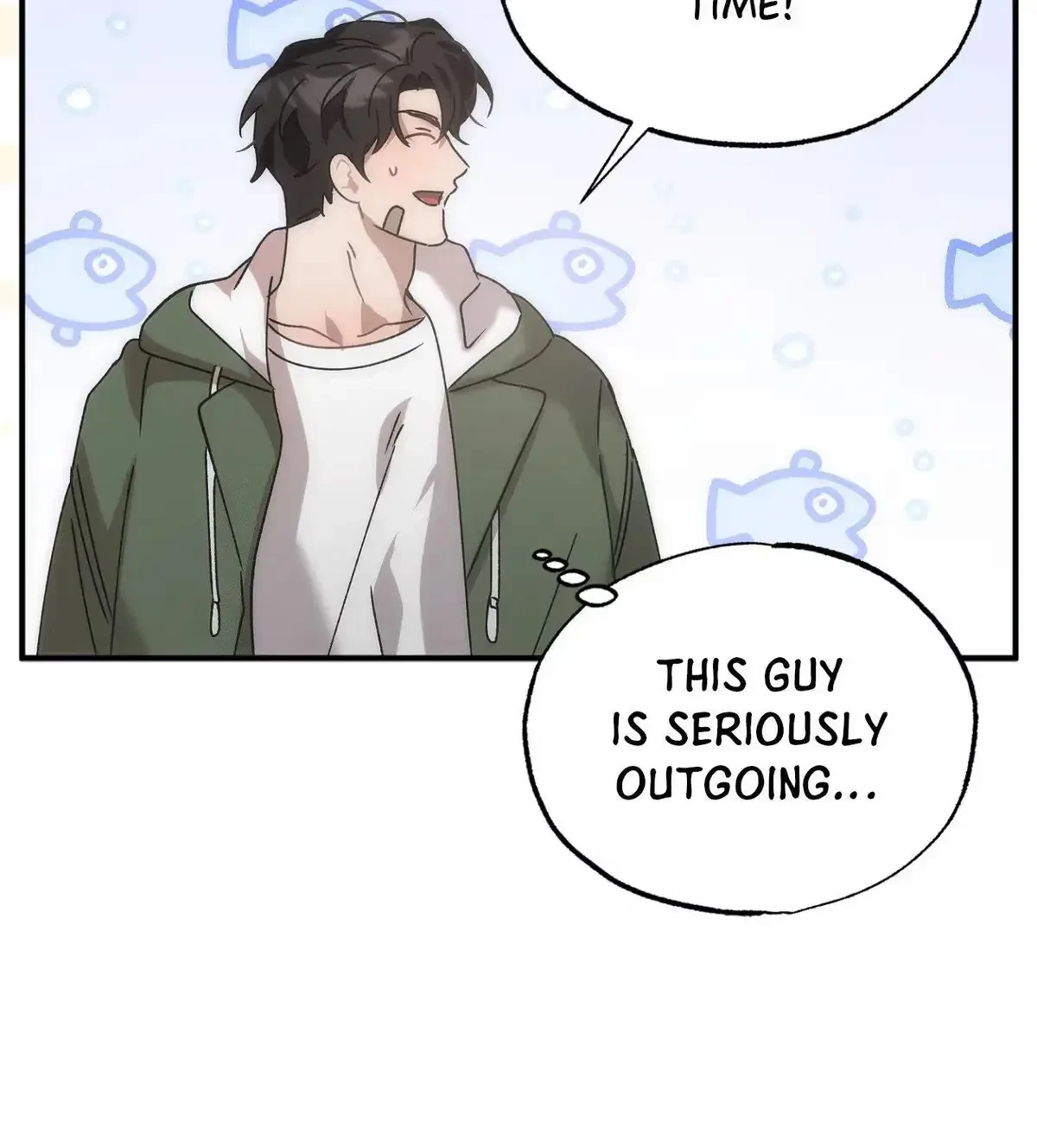 Chapter 11, page 73