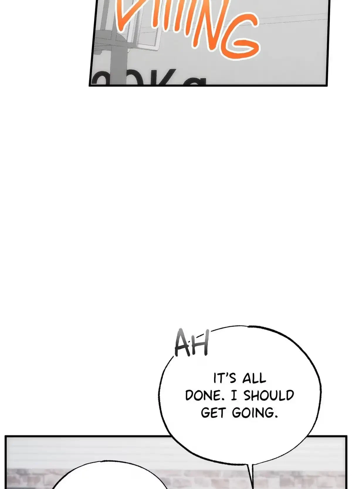 Chapter 11, page 75