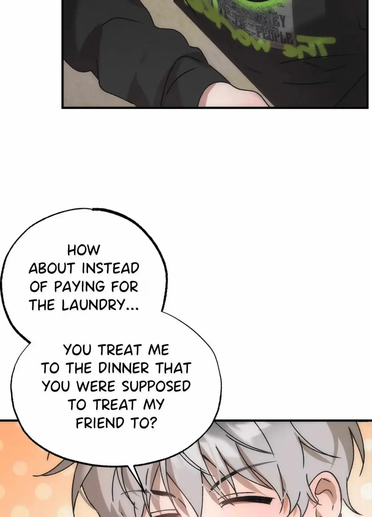 Chapter 11, page 78