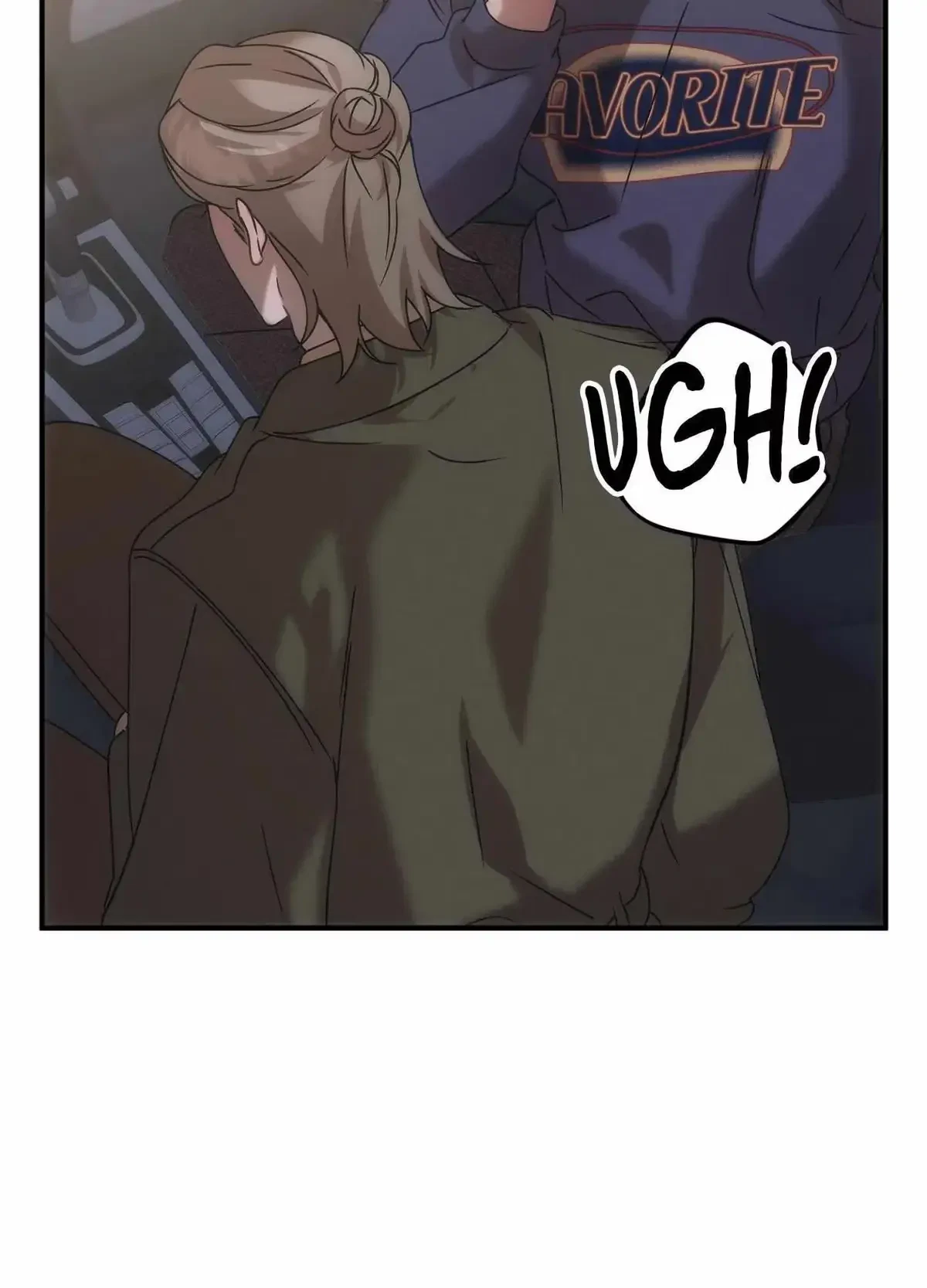 Chapter 11, page 8
