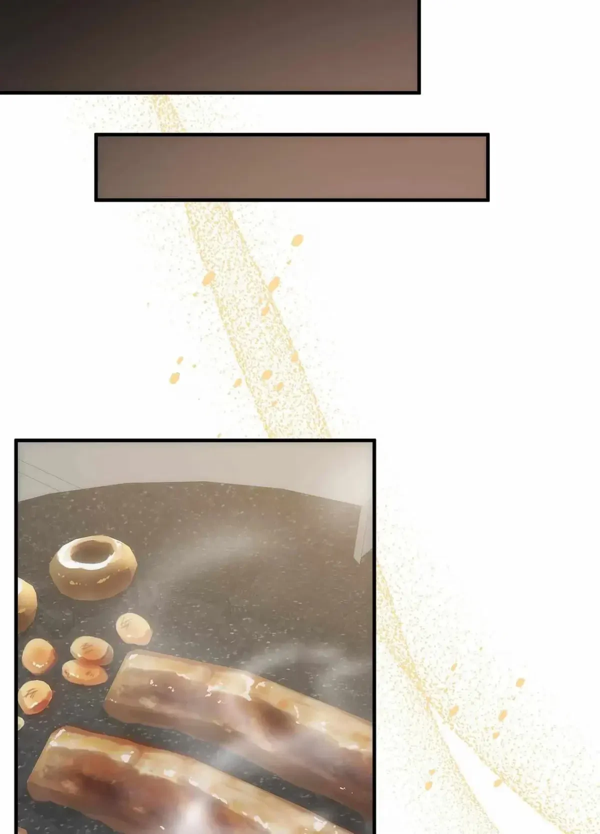 Chapter 11, page 80