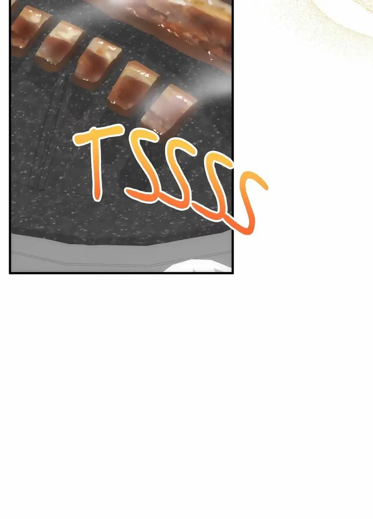 Chapter 11, page 81