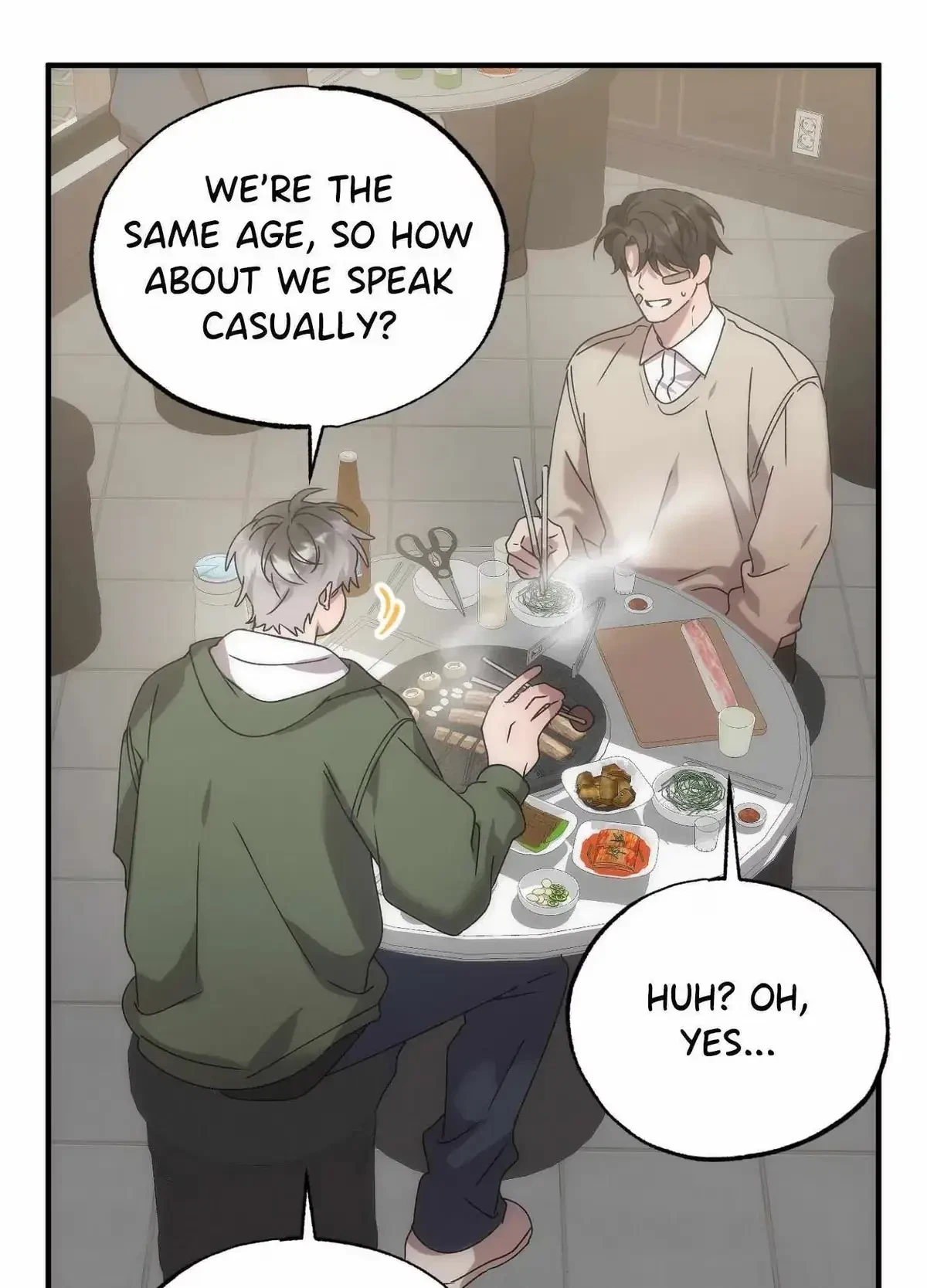 Chapter 11, page 82
