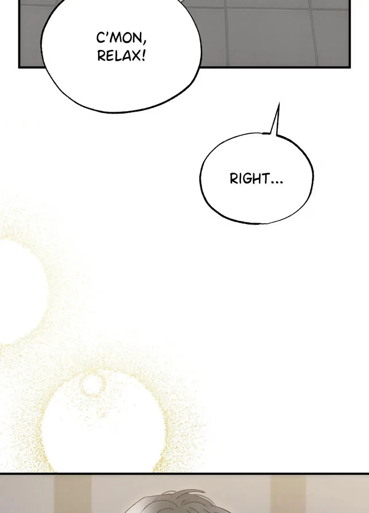 Chapter 11, page 83