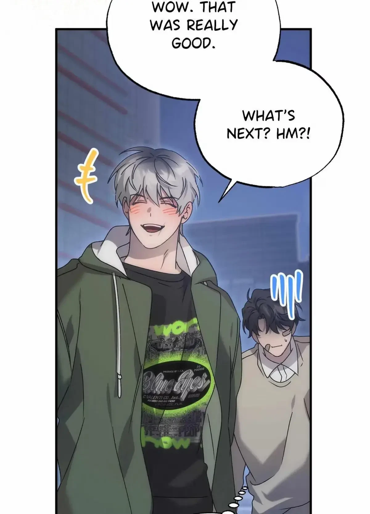 Chapter 11, page 86