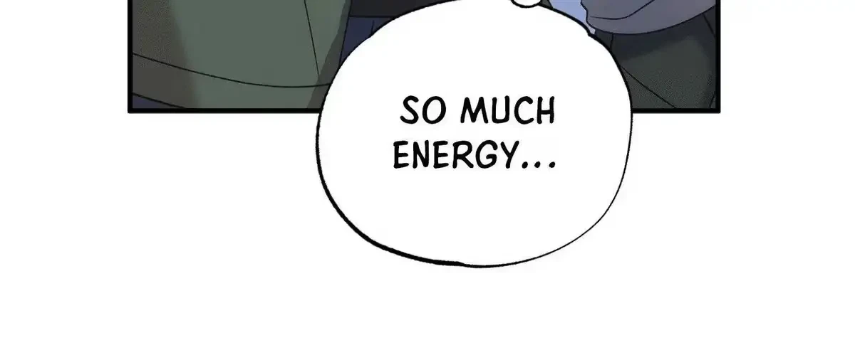 Chapter 11, page 87