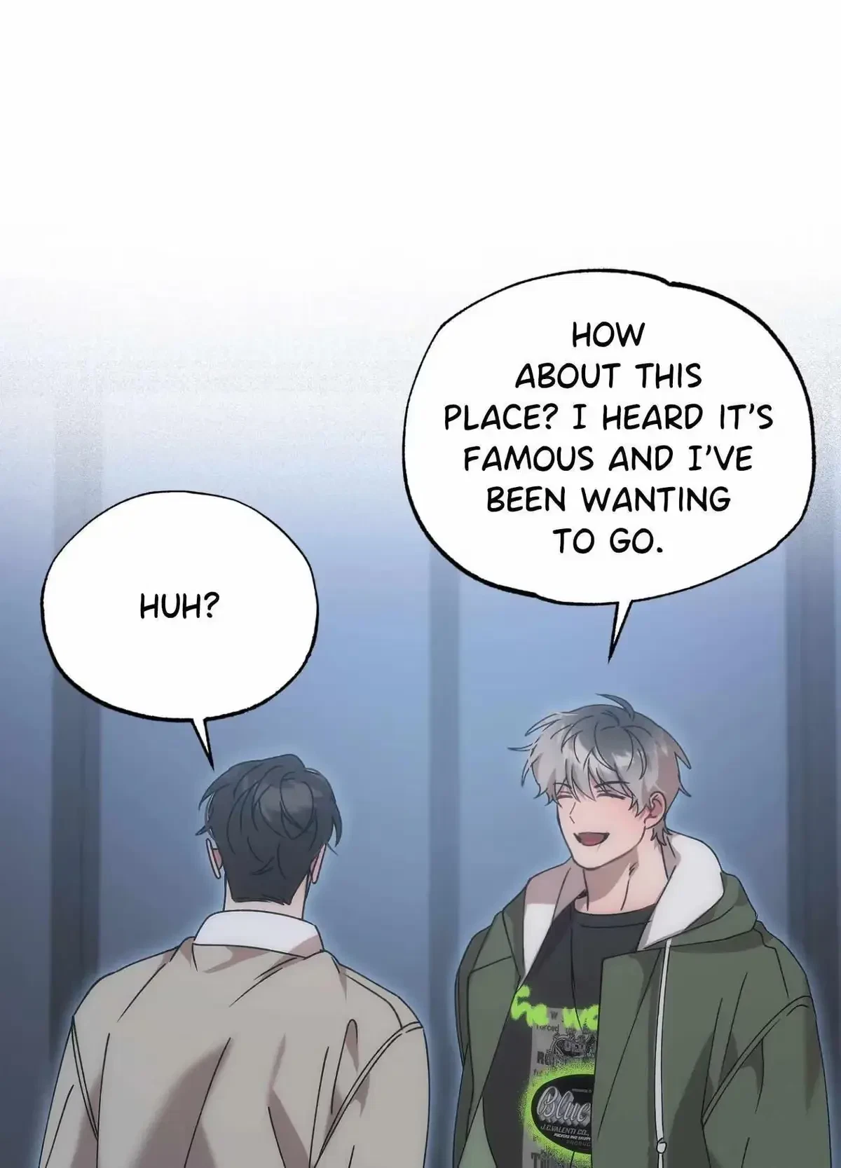 Chapter 11, page 88