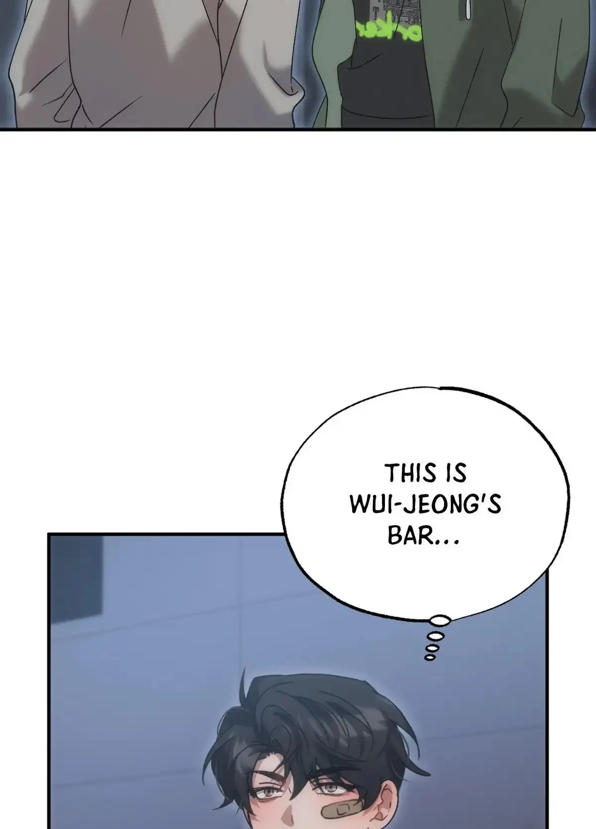 Chapter 11, page 89