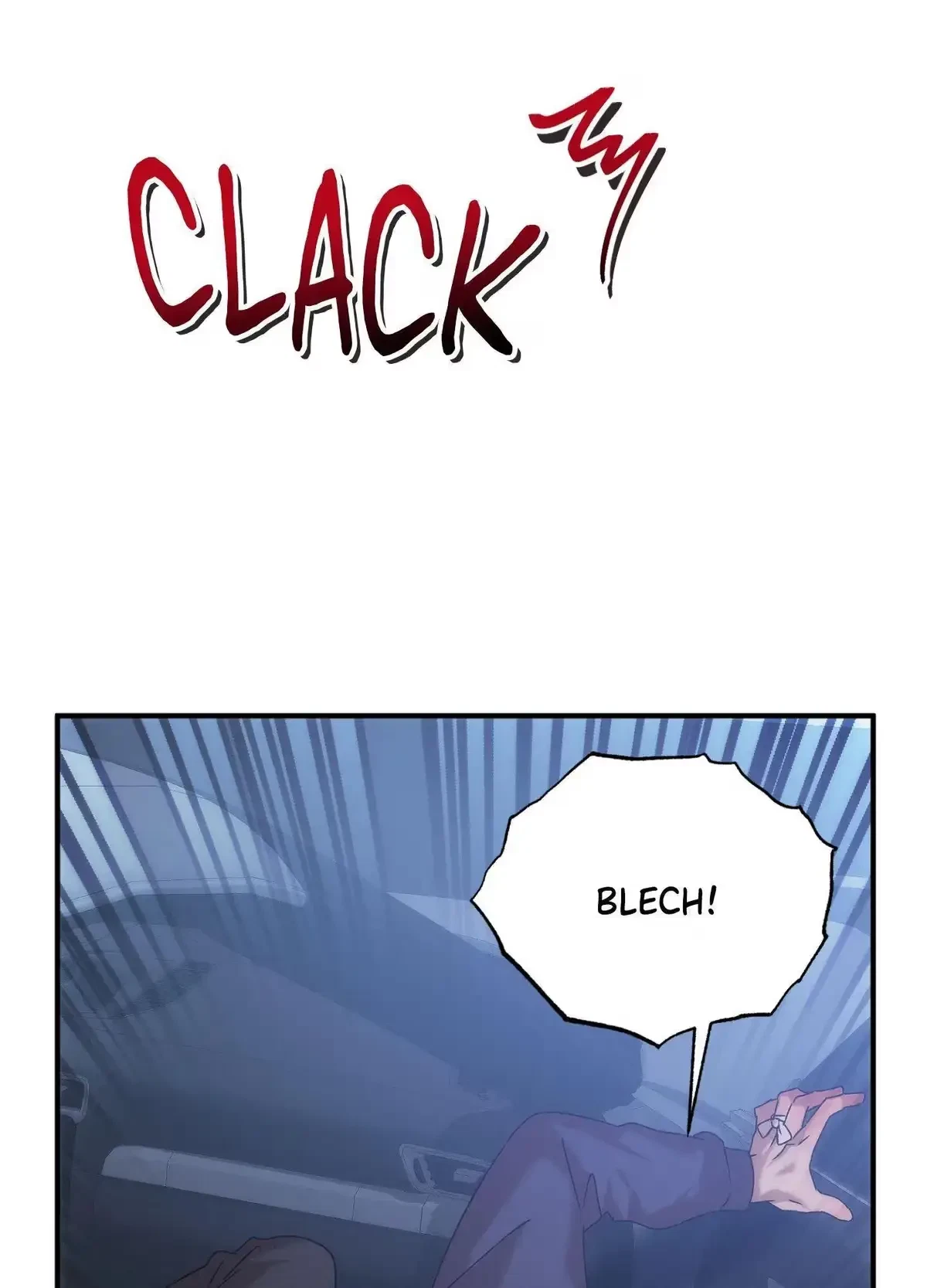 Chapter 11, page 9