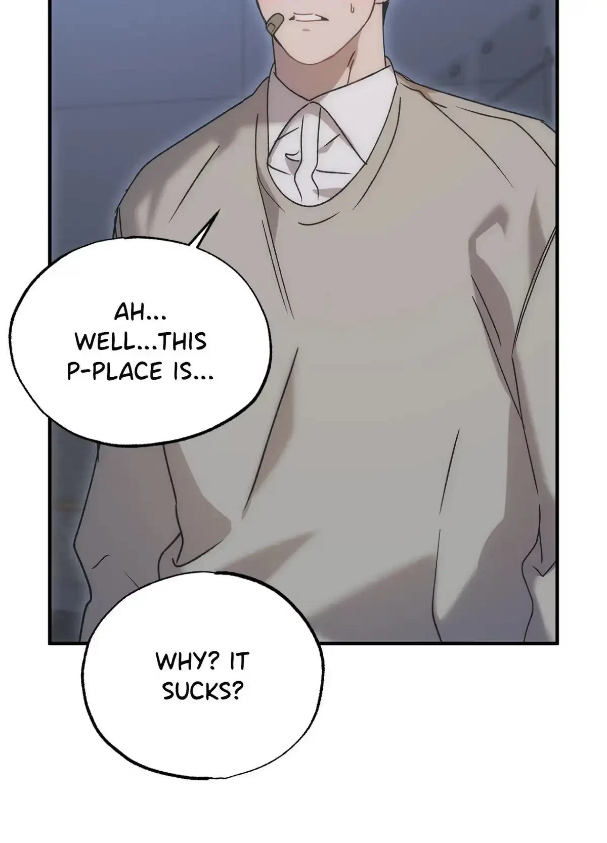 Chapter 11, page 90