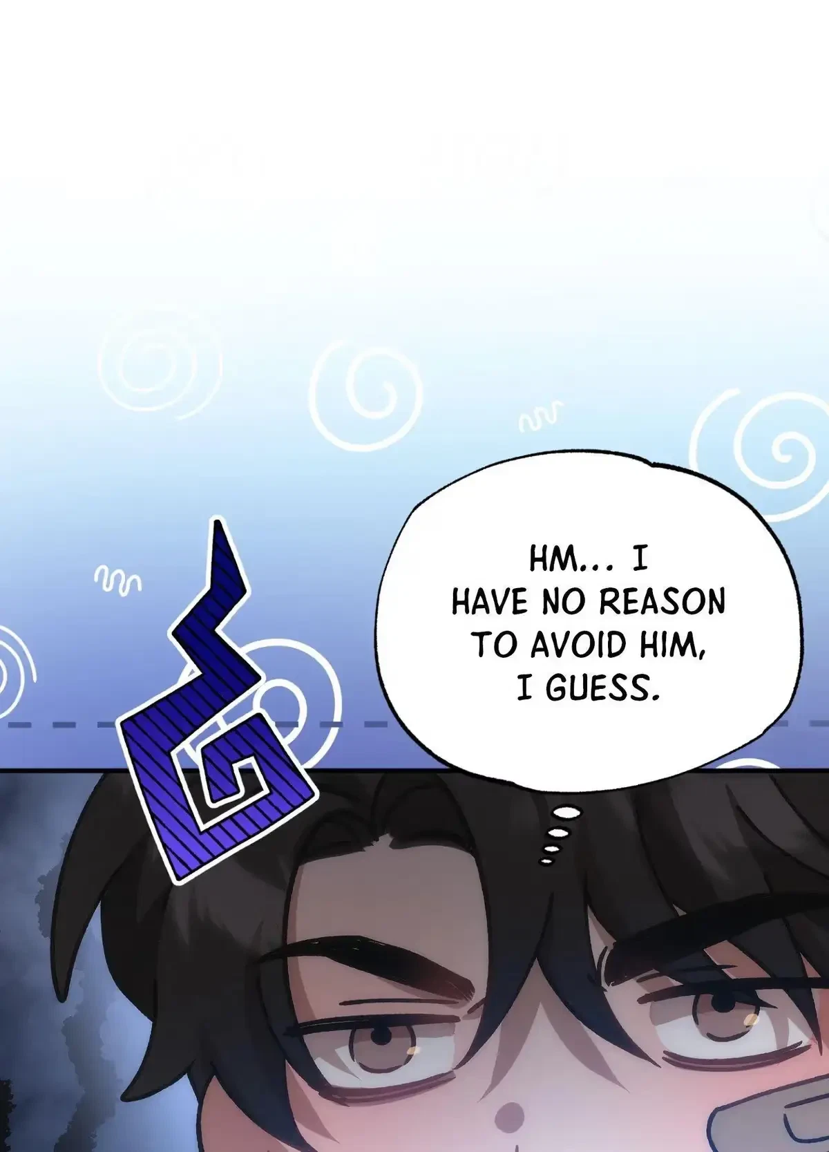 Chapter 11, page 91
