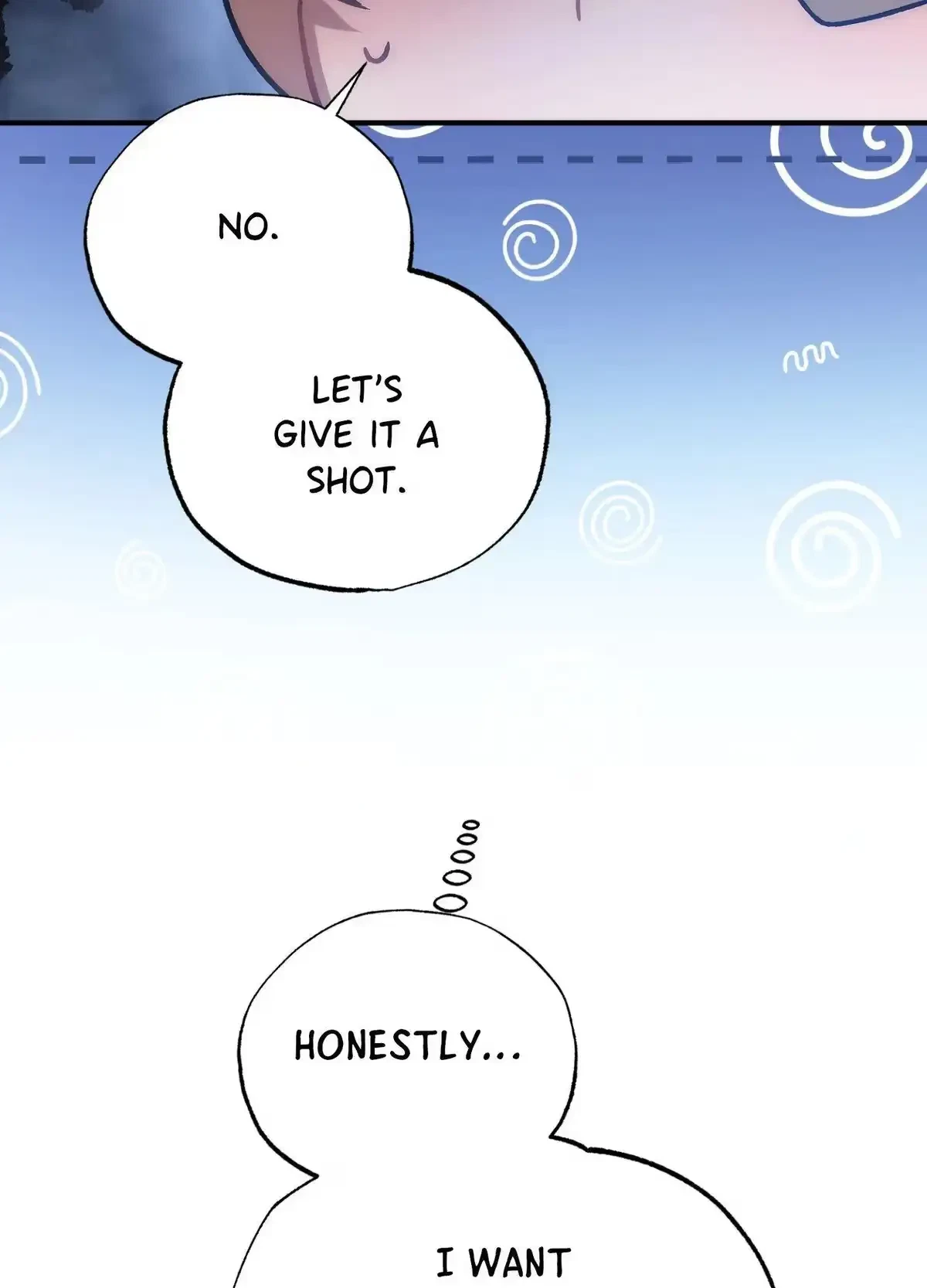 Chapter 11, page 92