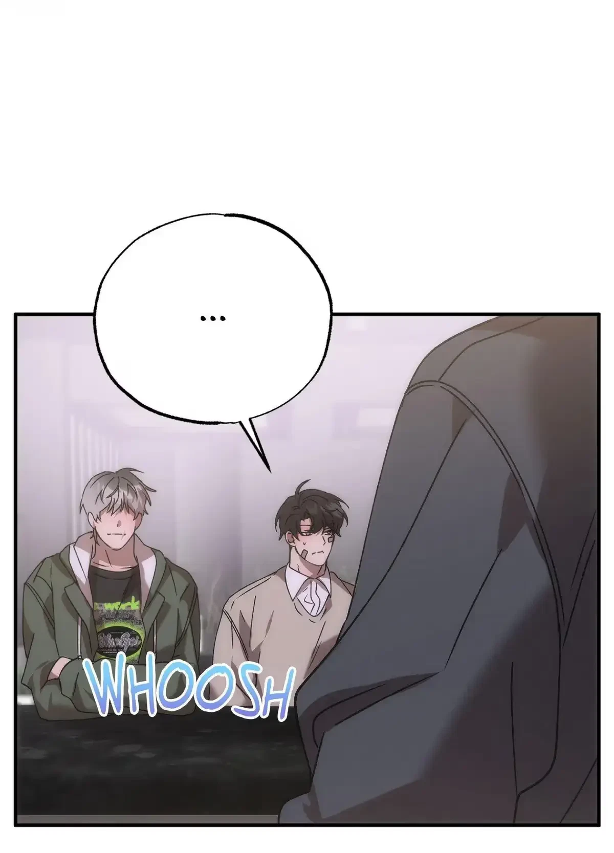 Chapter 11, page 95