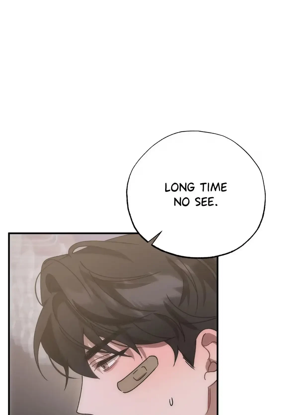 Chapter 11, page 96