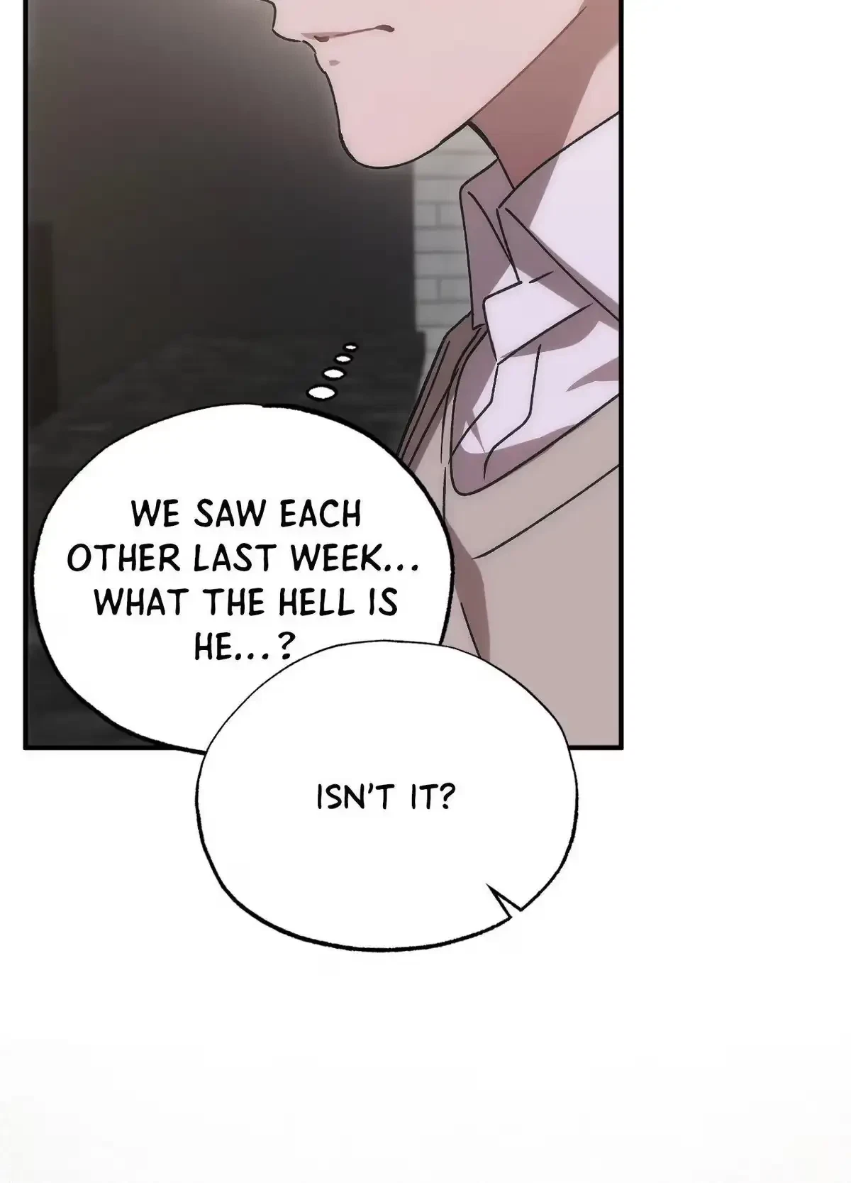 Chapter 11, page 97