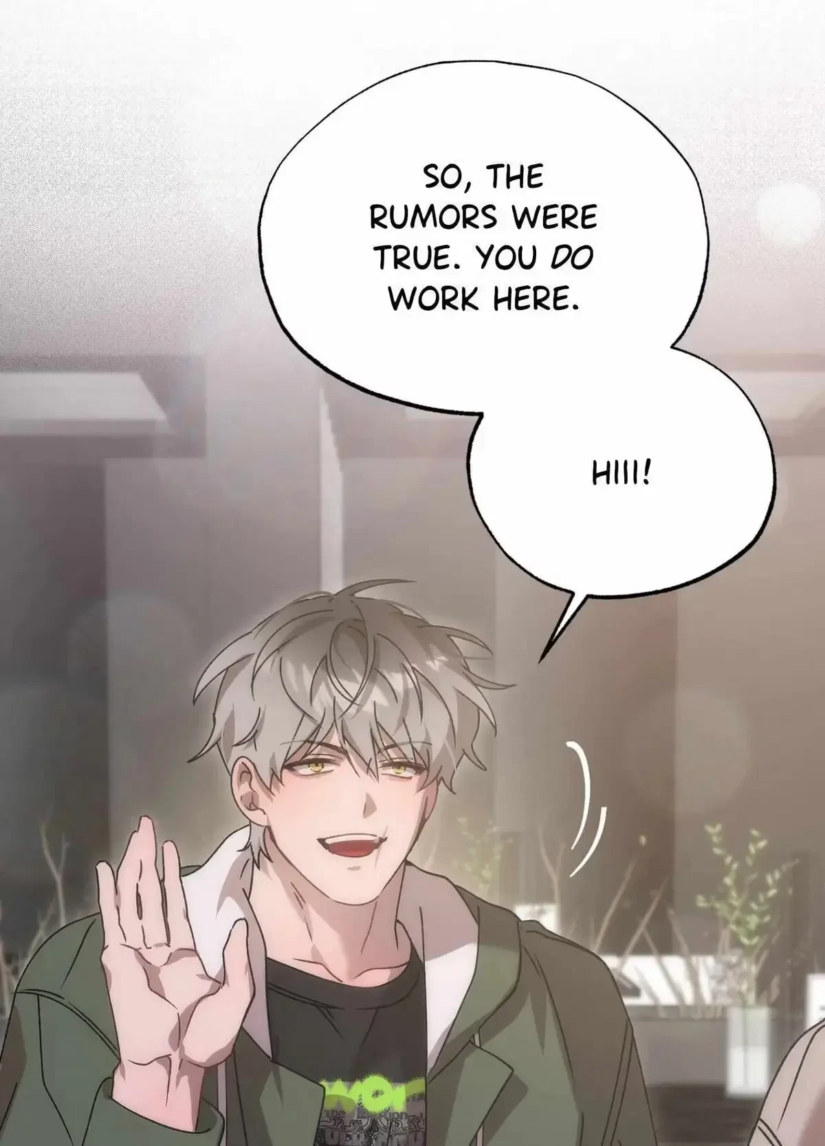 Chapter 11, page 98