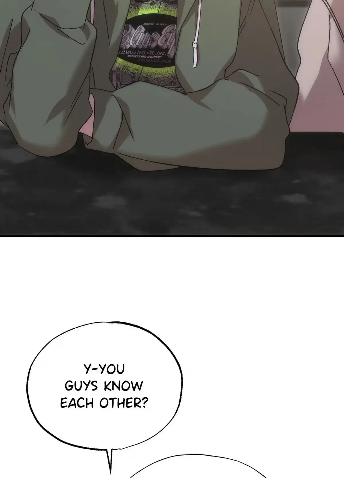 Chapter 11, page 99