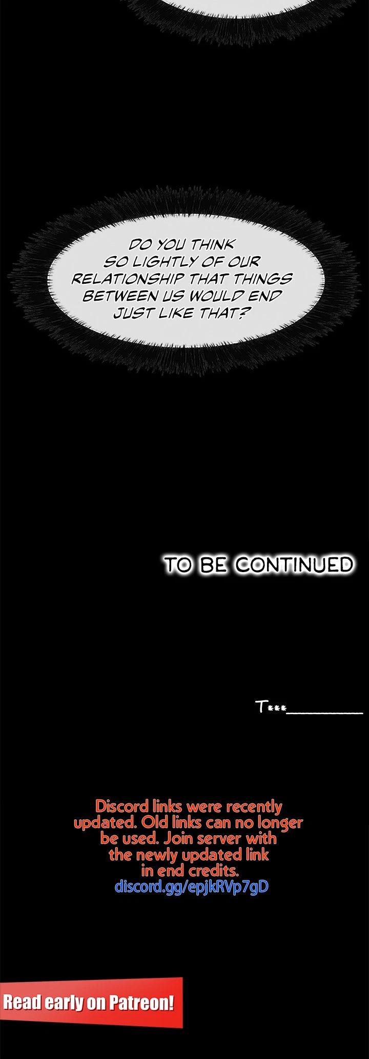 Chapter 15, page 9