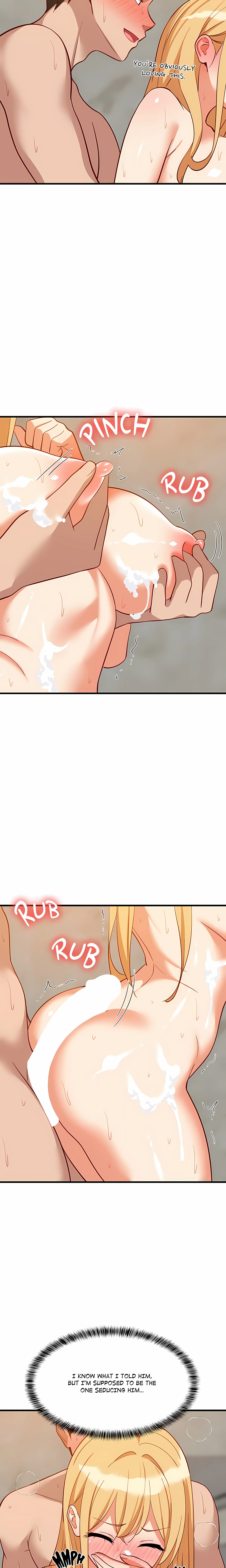 Chapter 107, page 14