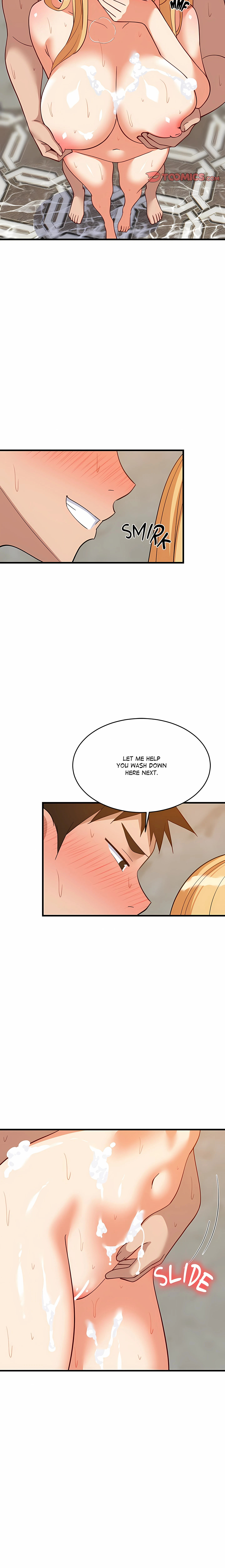 Chapter 107, page 15