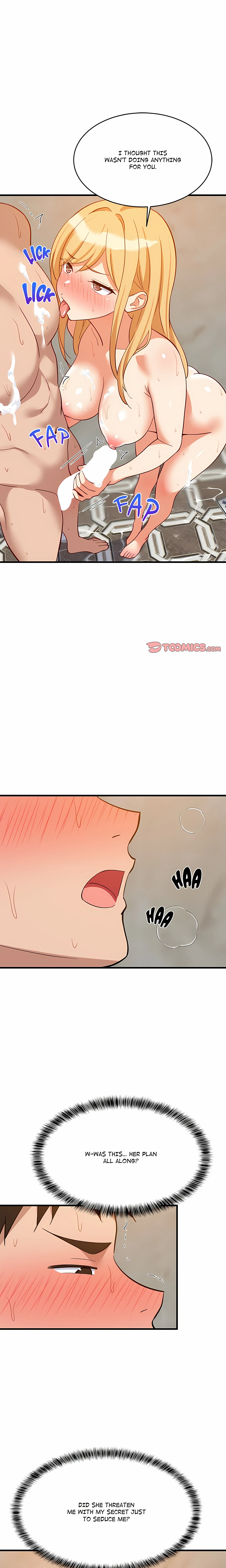 Chapter 107, page 21