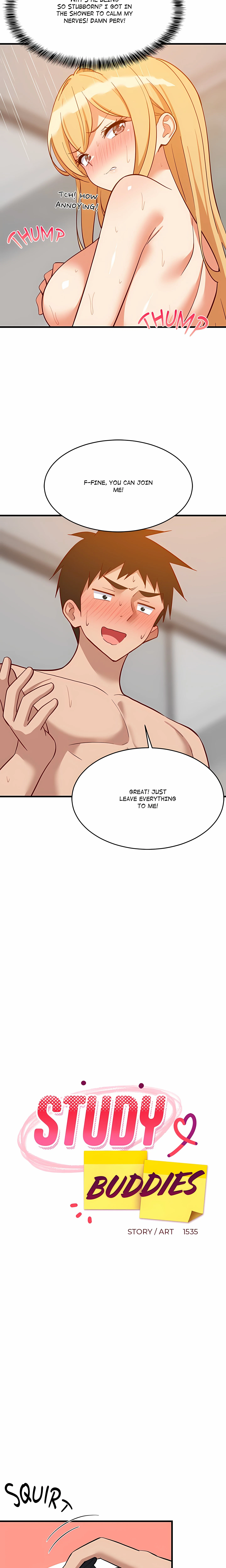 Chapter 107, page 9