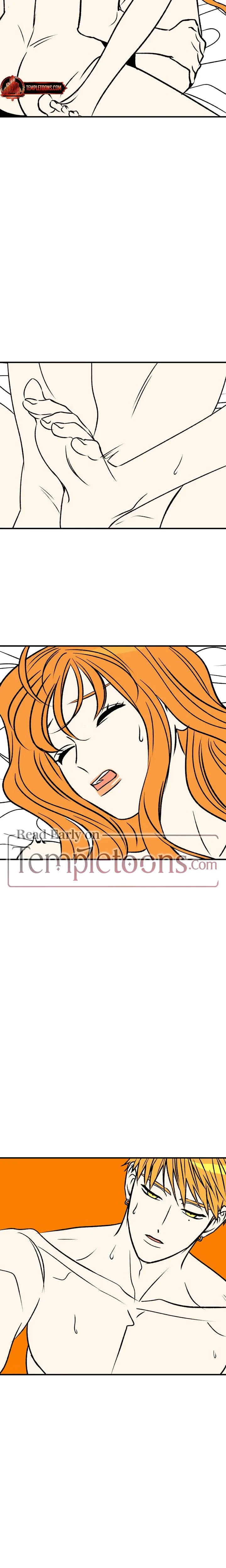 Chapter 65, page 10