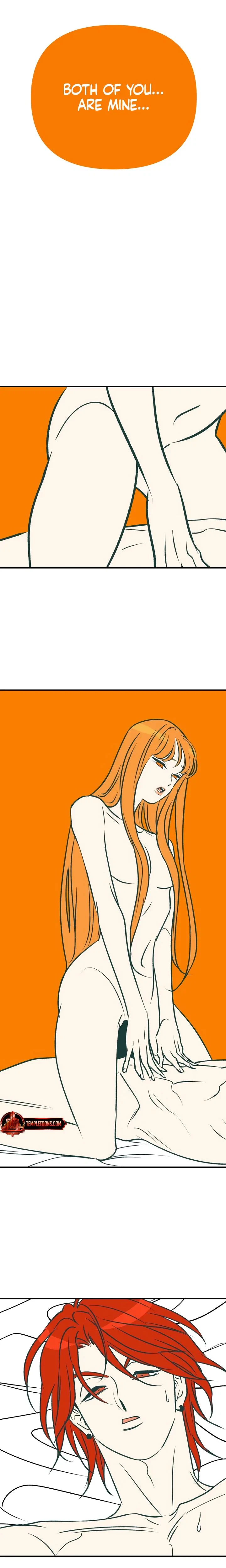 Chapter 65, page 11