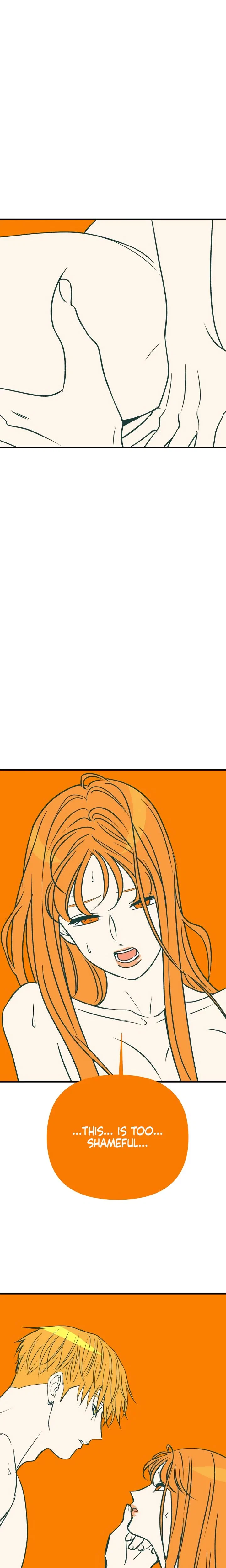 Chapter 65, page 12