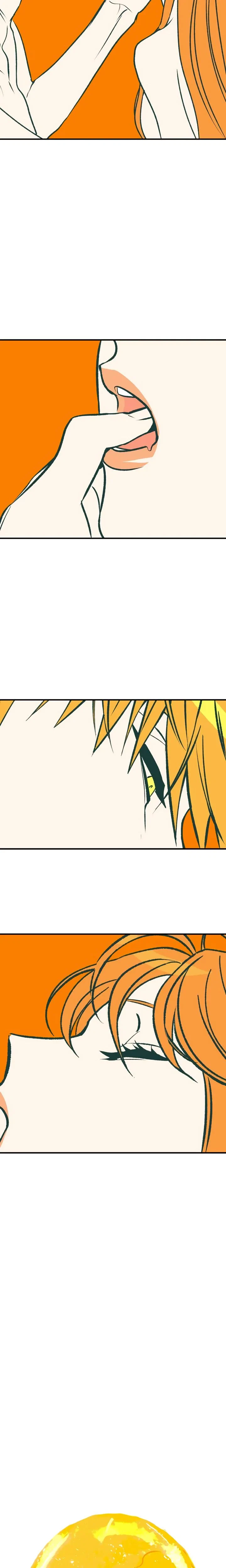 Chapter 65, page 13