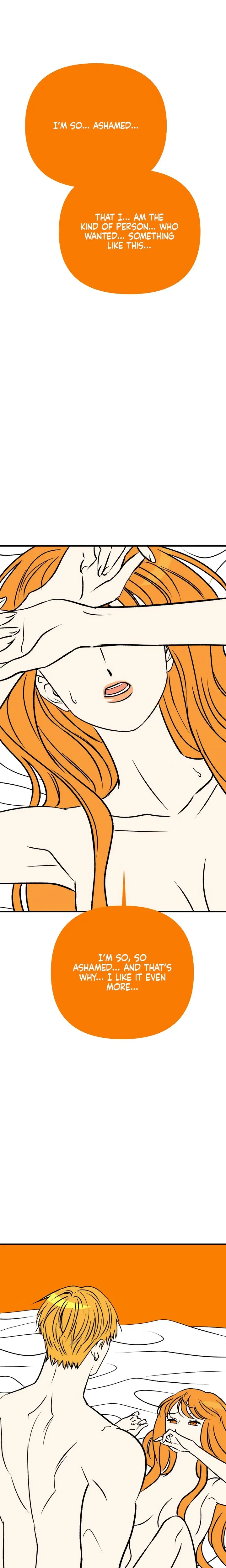 Chapter 65, page 9