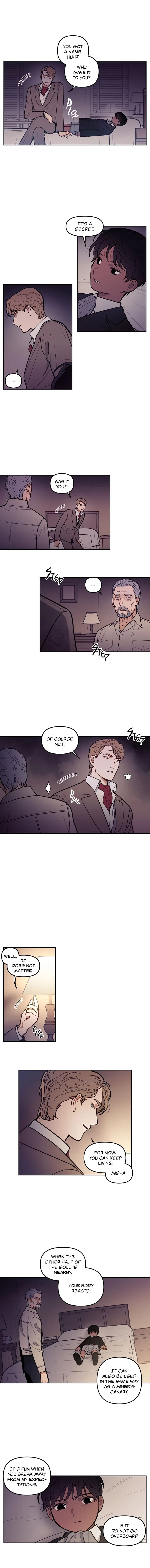 Chapter 28, page 10
