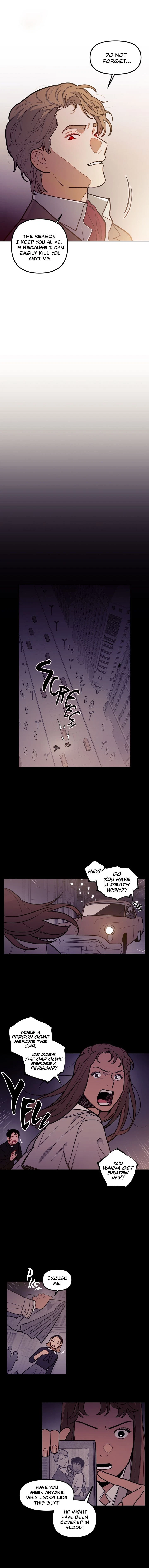 Chapter 28, page 11