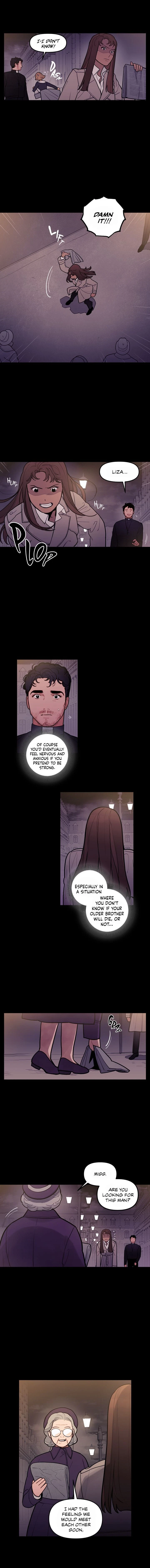 Chapter 28, page 12