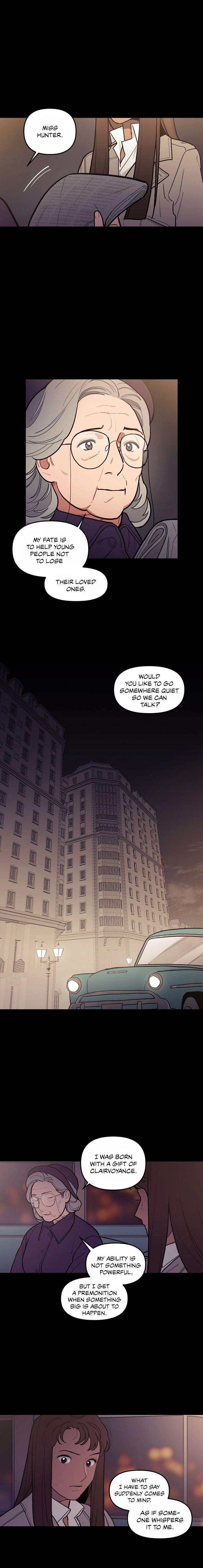 Chapter 28, page 13