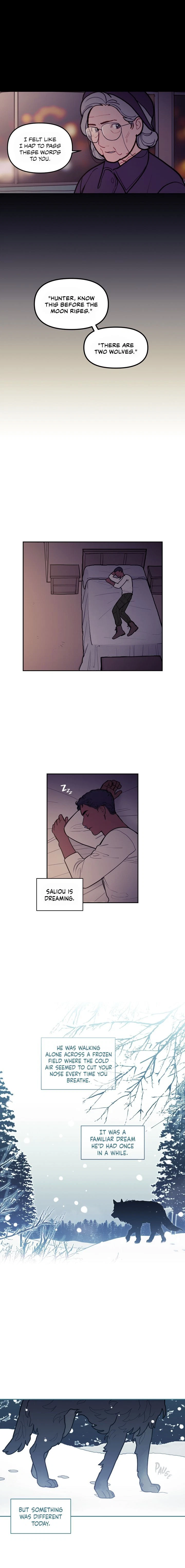 Chapter 28, page 14