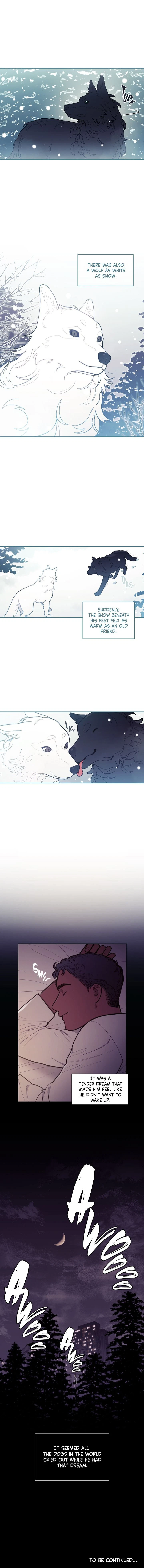 Chapter 28, page 15