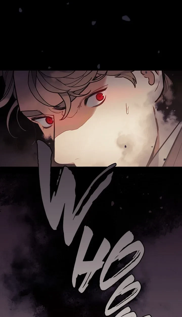 Chapter 28, page 2