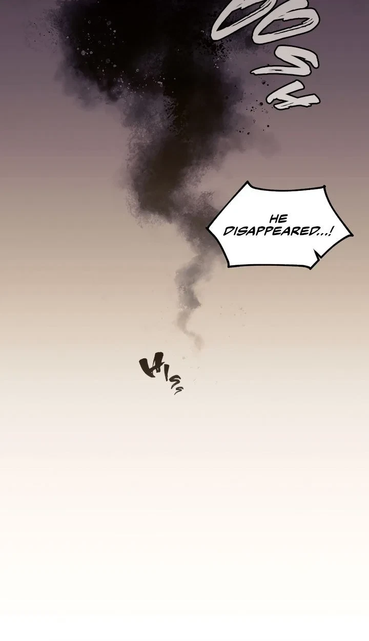 Chapter 28, page 3