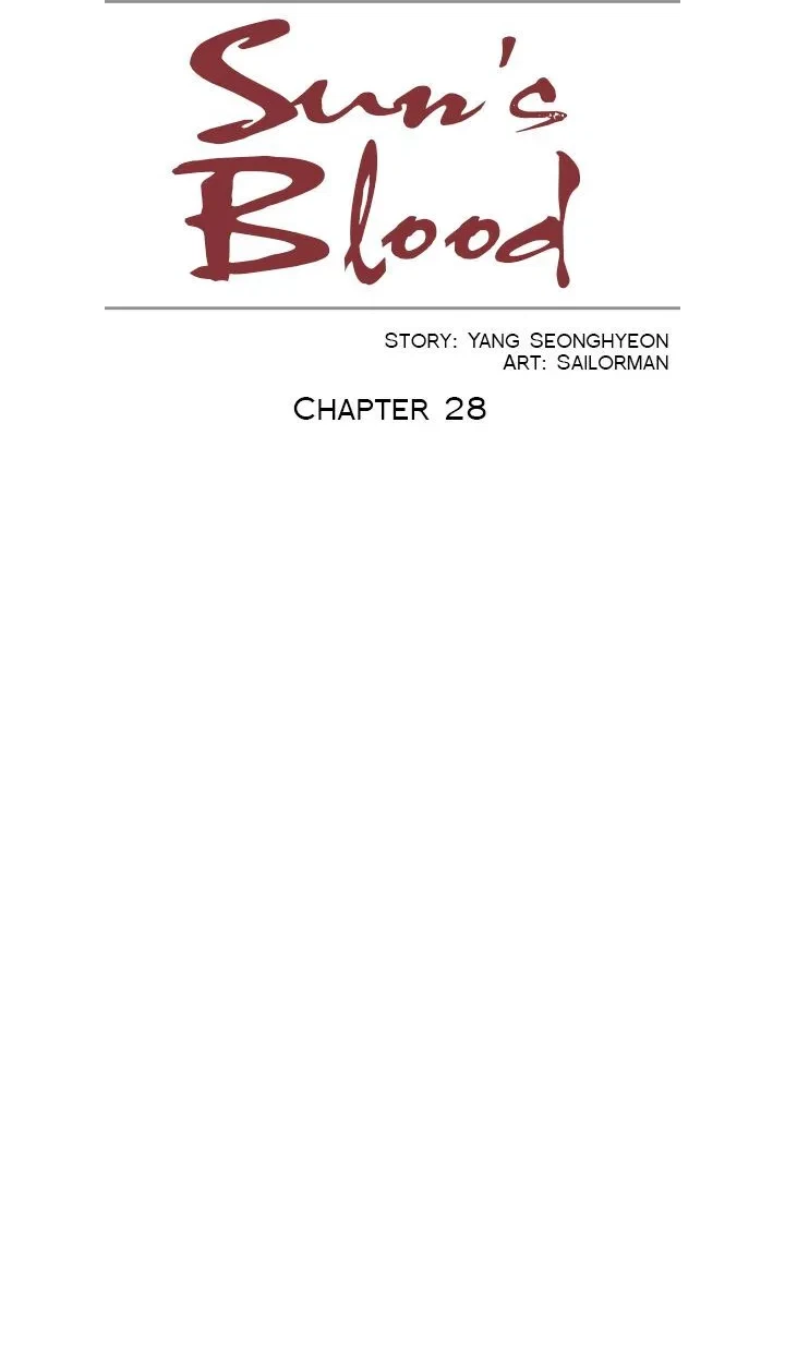 Chapter 28, page 4
