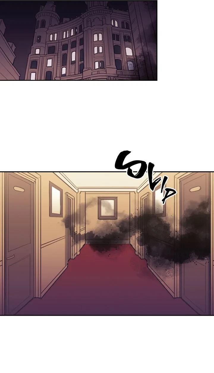 Chapter 28, page 5