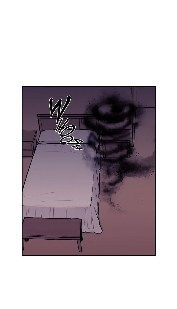 Chapter 28, page 6