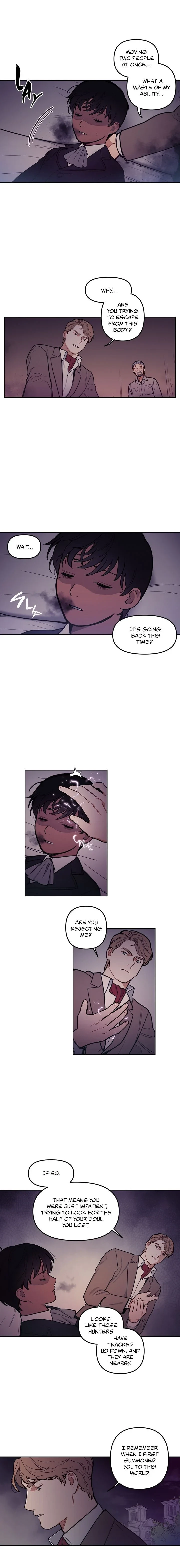 Chapter 28, page 7