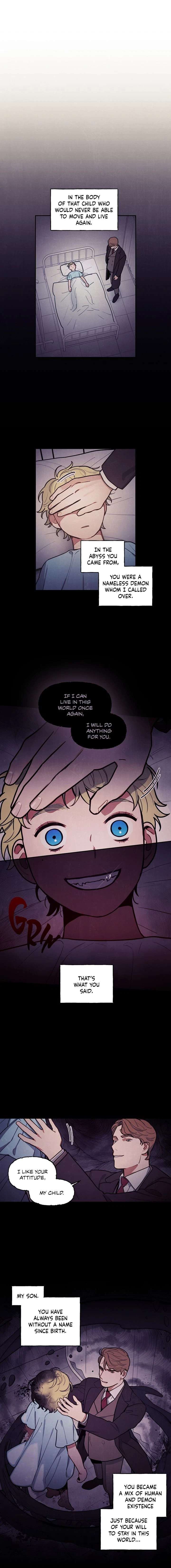 Chapter 28, page 8