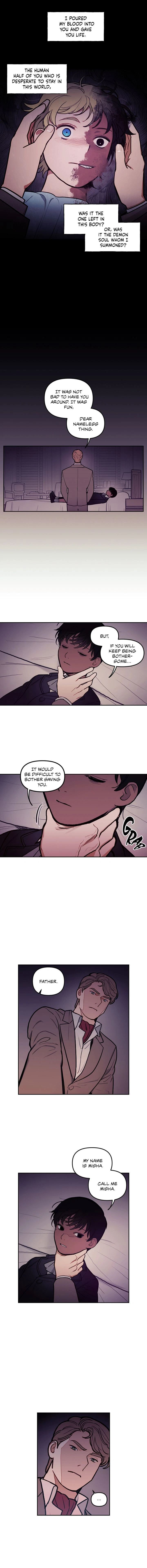 Chapter 28, page 9