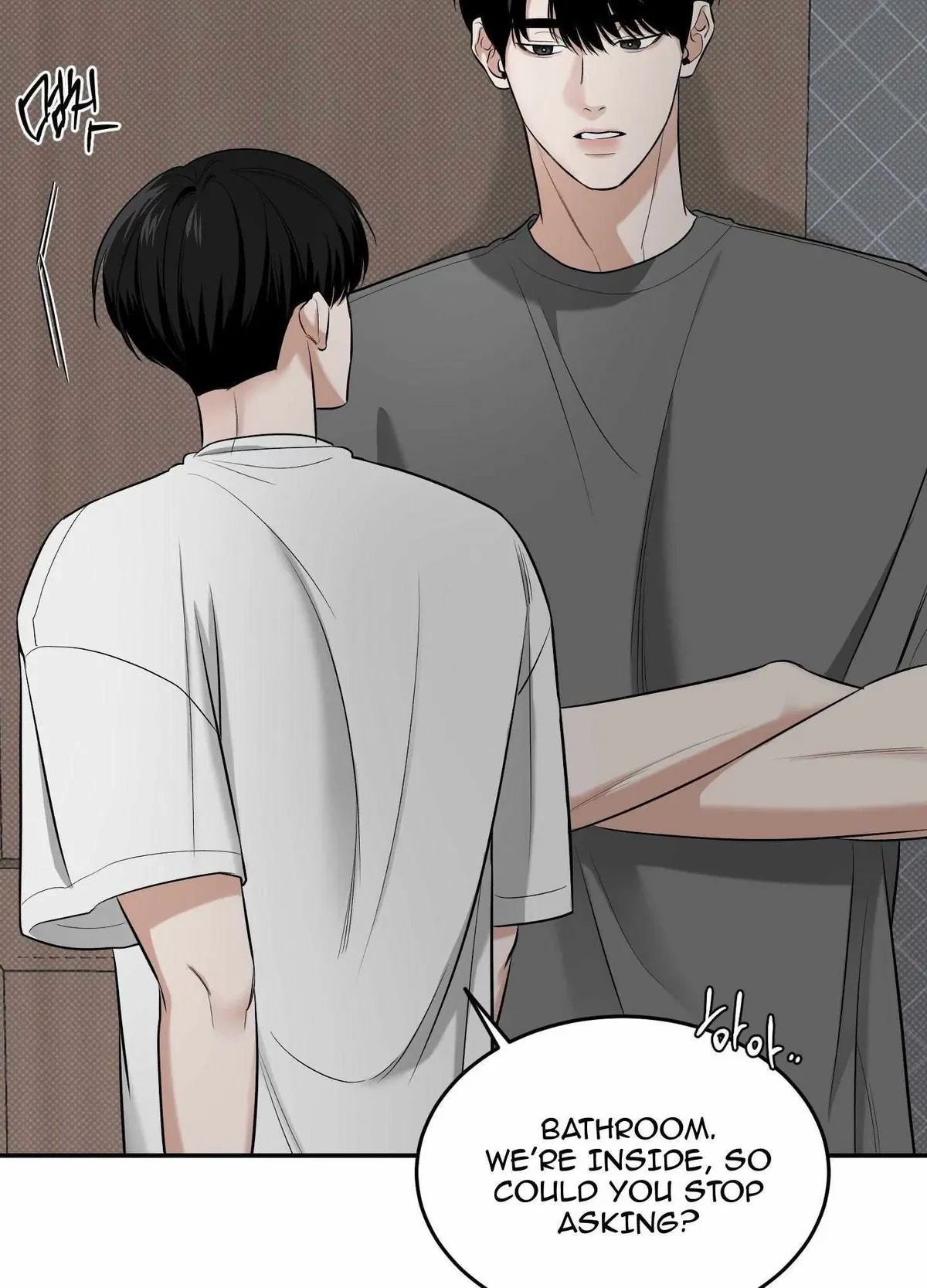 Chapter 22, page 10